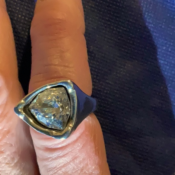 Uno de 50 Star-Tremendo - Picture 7 of 8